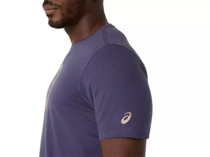 PAINTBRUSH SHORT SLEEVE TEE PAINTBRUSH SHORT SLEEVE TEE