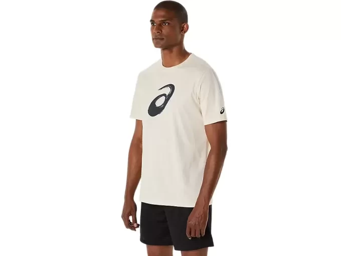 PAINTBRUSH SHORT SLEEVE TEE PAINTBRUSH SHORT SLEEVE TEE