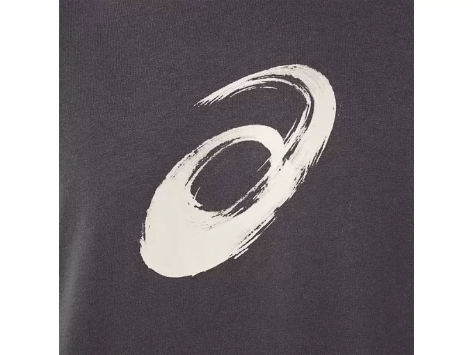 PAINTBRUSH SHORT SLEEVE TEE PAINTBRUSH SHORT SLEEVE TEE