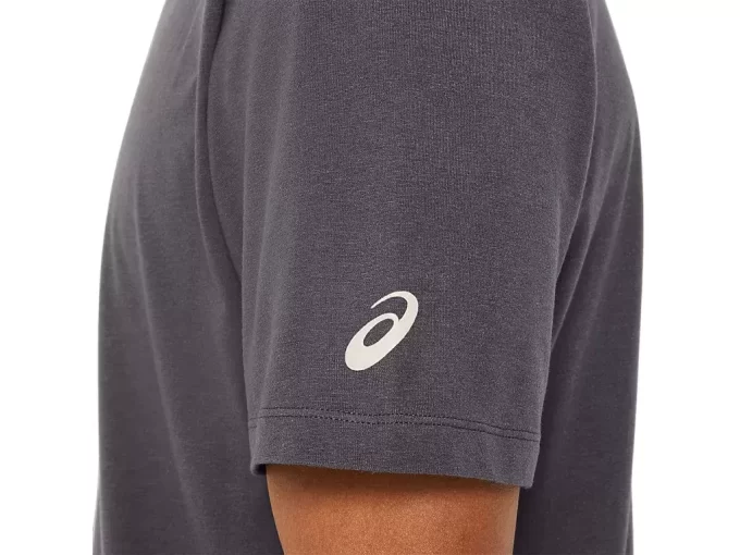 PAINTBRUSH SHORT SLEEVE TEE PAINTBRUSH SHORT SLEEVE TEE