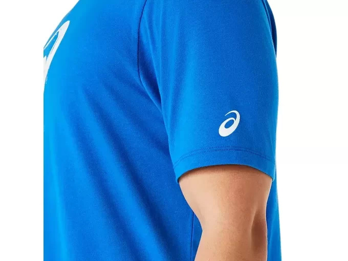 PAINTBRUSH SHORT SLEEVE TEE PAINTBRUSH SHORT SLEEVE TEE