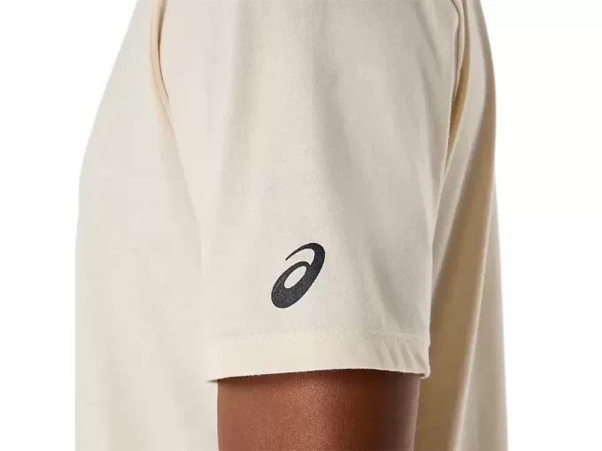 PAINTBRUSH SHORT SLEEVE TEE PAINTBRUSH SHORT SLEEVE TEE