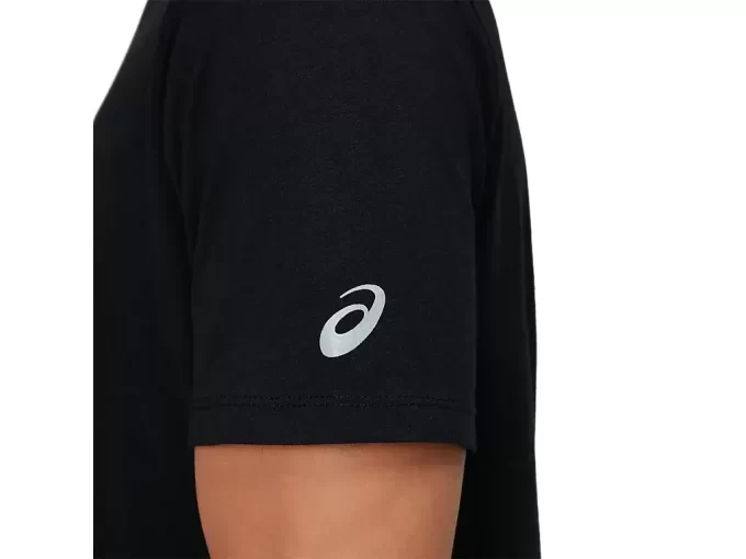 PAINTBRUSH SHORT SLEEVE TEE PAINTBRUSH SHORT SLEEVE TEE