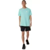 PARKS EXPLORER TEE PARKS EXPLORER TEE