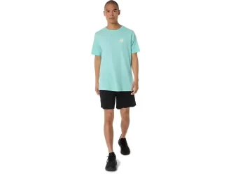 PARKS EXPLORER TEE