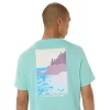 PARKS EXPLORER TEE PARKS EXPLORER TEE