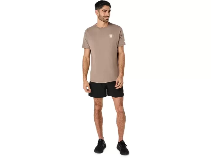PARKS EXPLORER TEE PARKS EXPLORER TEE