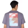 PARKS EXPLORER TEE PARKS EXPLORER TEE