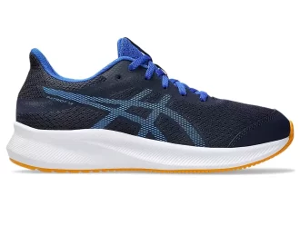 PATRIOT 13 GRADE SCHOOL