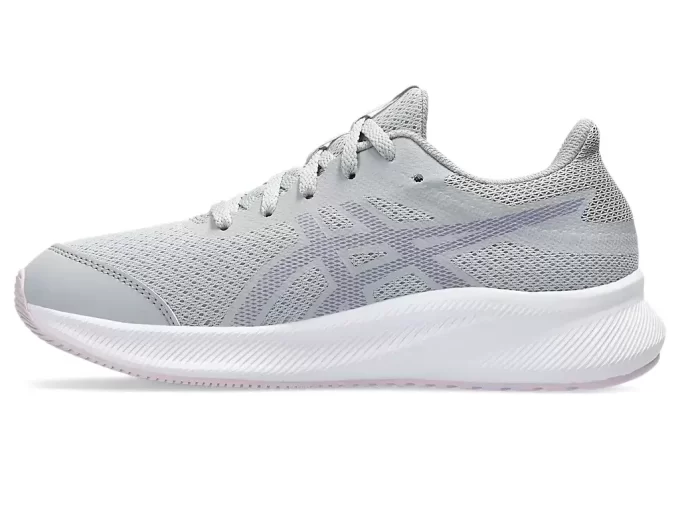 PATRIOT 13 GRADE SCHOOL PATRIOT 13 GRADE SCHOOL