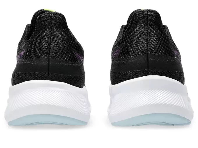 PATRIOT 13 GRADE SCHOOL PATRIOT 13 GRADE SCHOOL