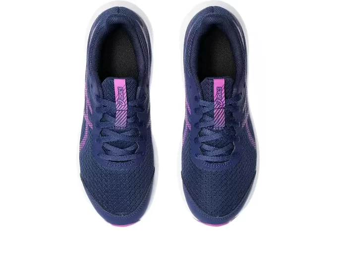 PATRIOT 13 GRADE SCHOOL PATRIOT 13 GRADE SCHOOL