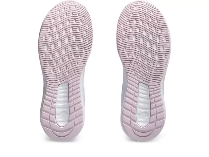 PATRIOT 13 GRADE SCHOOL PATRIOT 13 GRADE SCHOOL