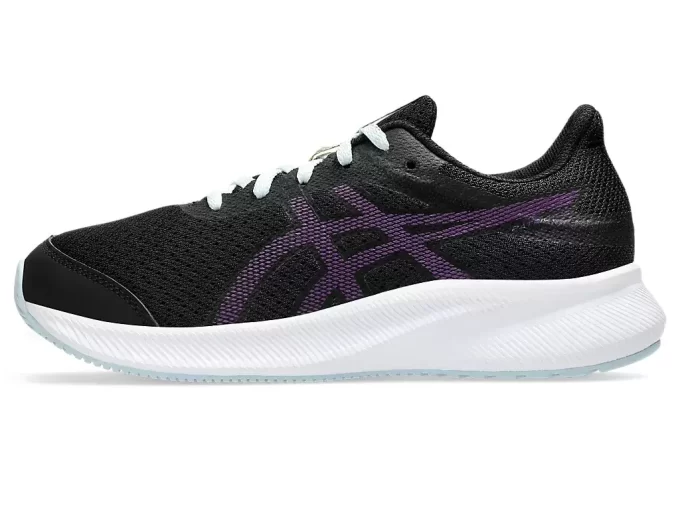 PATRIOT 13 GRADE SCHOOL PATRIOT 13 GRADE SCHOOL