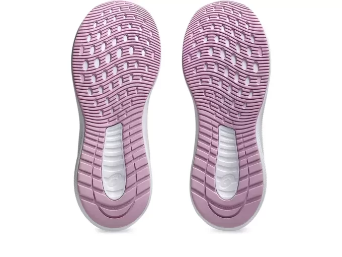 PATRIOT 13 GRADE SCHOOL PATRIOT 13 GRADE SCHOOL