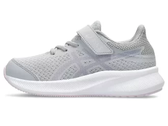 PATRIOT 13 PRE-SCHOOL