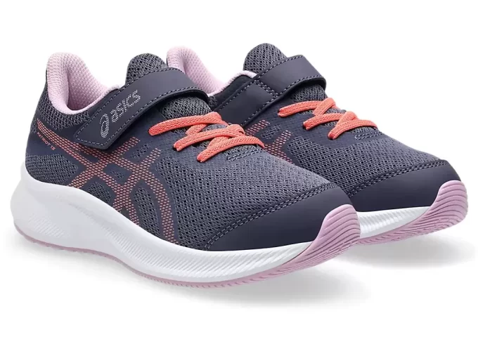 PATRIOT 13 PRE-SCHOOL PATRIOT 13 PRE-SCHOOL