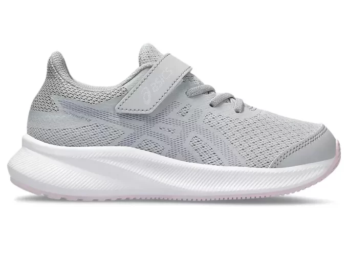 PATRIOT 13 PRE-SCHOOL PATRIOT 13 PRE-SCHOOL