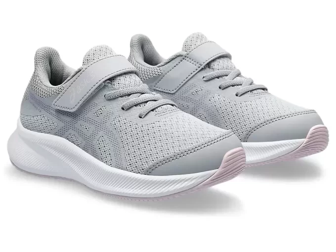 PATRIOT 13 PRE-SCHOOL PATRIOT 13 PRE-SCHOOL