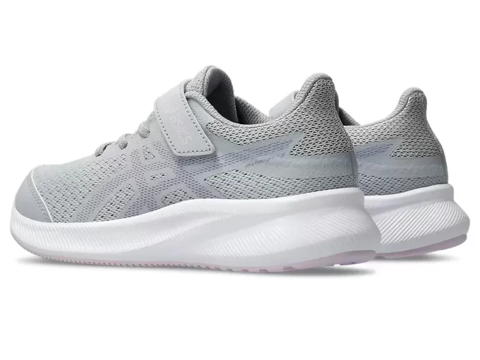 PATRIOT 13 PRE-SCHOOL PATRIOT 13 PRE-SCHOOL