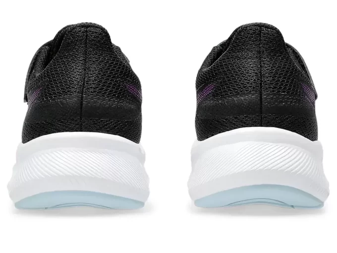 PATRIOT 13 PRE-SCHOOL PATRIOT 13 PRE-SCHOOL