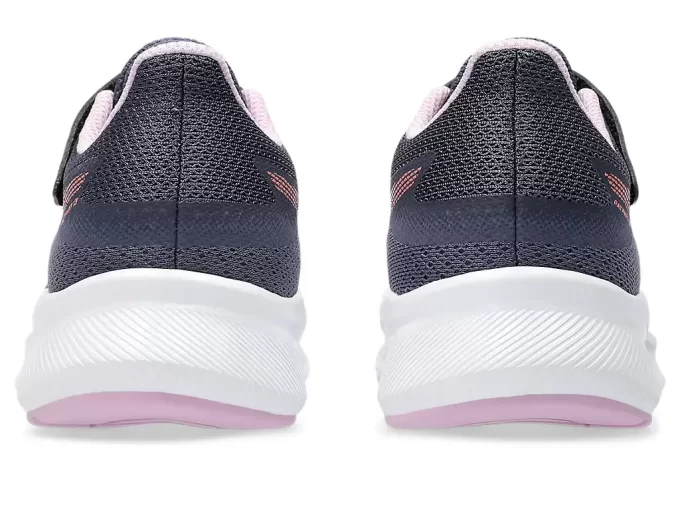 PATRIOT 13 PRE-SCHOOL PATRIOT 13 PRE-SCHOOL