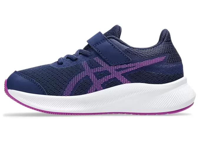 PATRIOT 13 PRE-SCHOOL PATRIOT 13 PRE-SCHOOL