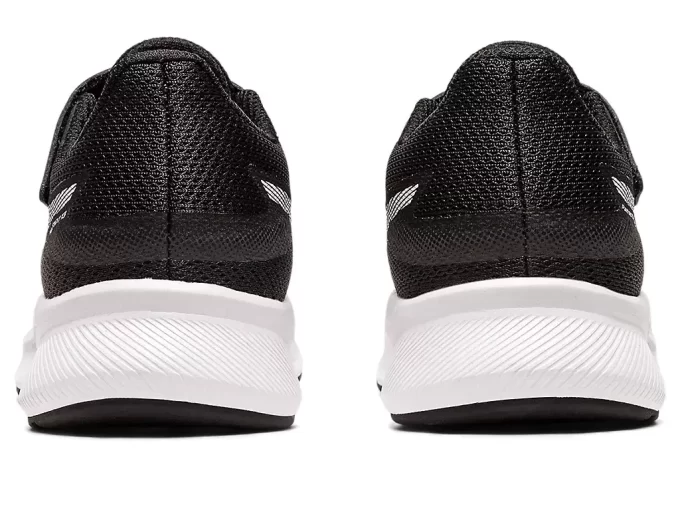 PATRIOT 13 PRE-SCHOOL PATRIOT 13 PRE-SCHOOL