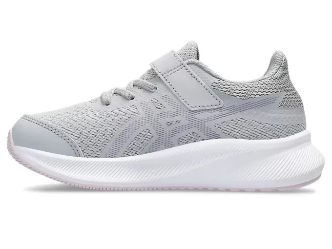 PATRIOT 13 PRE-SCHOOL PATRIOT 13 PRE-SCHOOL