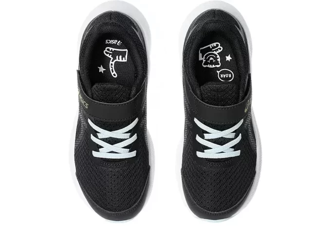 PATRIOT 13 PRE-SCHOOL PATRIOT 13 PRE-SCHOOL