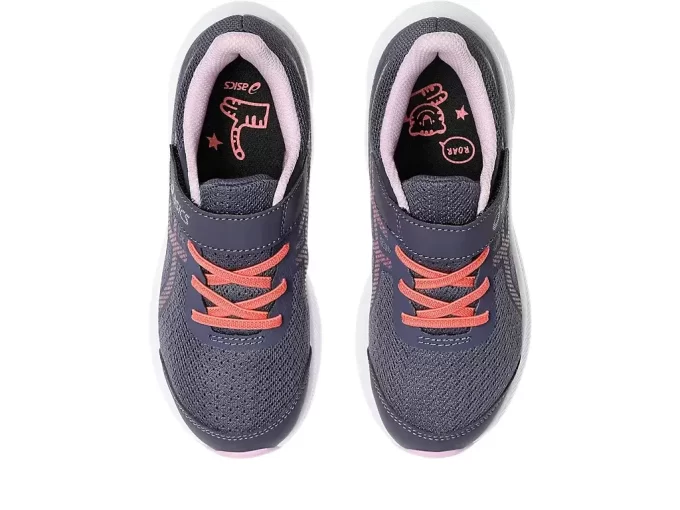 PATRIOT 13 PRE-SCHOOL PATRIOT 13 PRE-SCHOOL