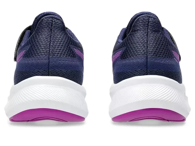 PATRIOT 13 PRE-SCHOOL PATRIOT 13 PRE-SCHOOL