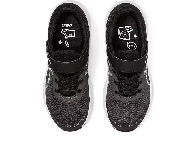 PATRIOT 13 PRE-SCHOOL PATRIOT 13 PRE-SCHOOL