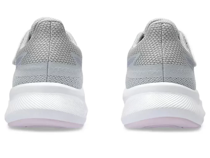 PATRIOT 13 PRE-SCHOOL PATRIOT 13 PRE-SCHOOL