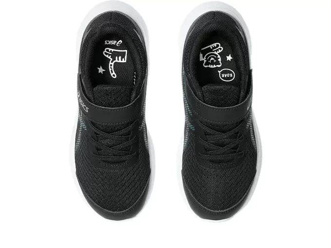 PATRIOT 13 PRE-SCHOOL PATRIOT 13 PRE-SCHOOL