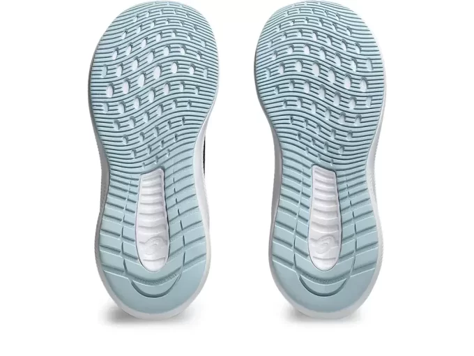 PATRIOT 13 PRE-SCHOOL PATRIOT 13 PRE-SCHOOL