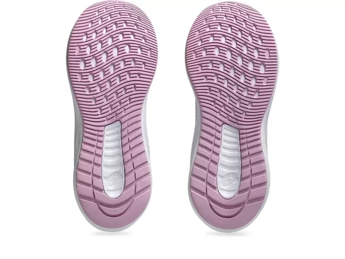 PATRIOT 13 PRE-SCHOOL PATRIOT 13 PRE-SCHOOL