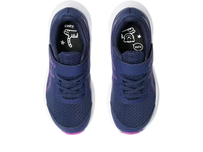 PATRIOT 13 PRE-SCHOOL PATRIOT 13 PRE-SCHOOL