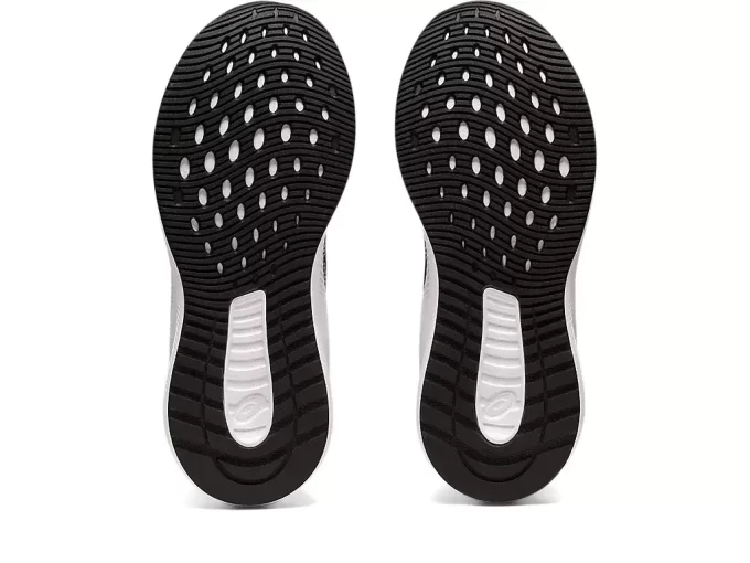 PATRIOT 13 PRE-SCHOOL PATRIOT 13 PRE-SCHOOL