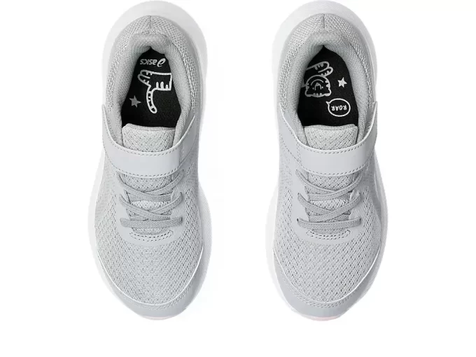 PATRIOT 13 PRE-SCHOOL PATRIOT 13 PRE-SCHOOL