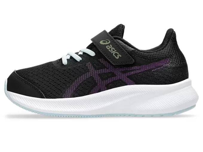 PATRIOT 13 PRE-SCHOOL PATRIOT 13 PRE-SCHOOL