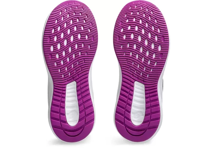 PATRIOT 13 PRE-SCHOOL PATRIOT 13 PRE-SCHOOL