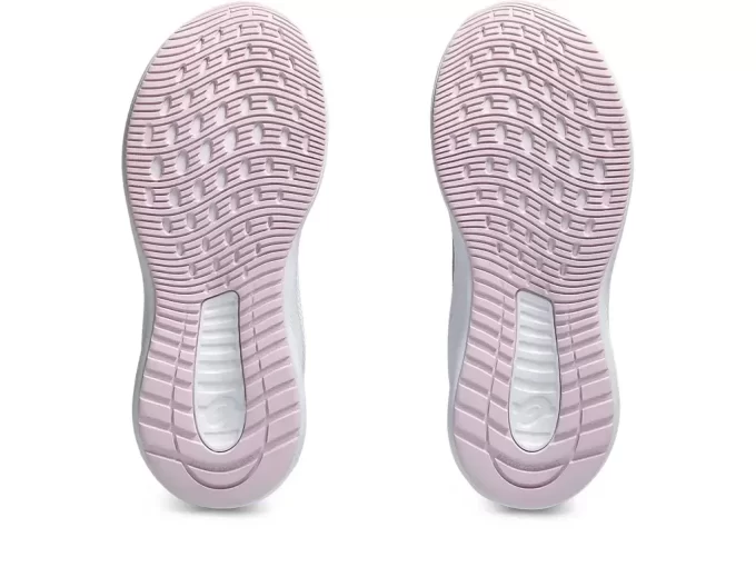 PATRIOT 13 PRE-SCHOOL PATRIOT 13 PRE-SCHOOL