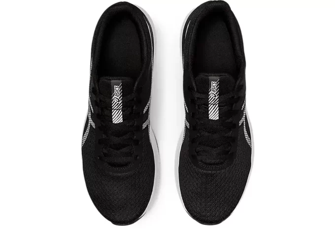 PATRIOT 13 ROAD TESTED PATRIOT 13 ROAD TESTED