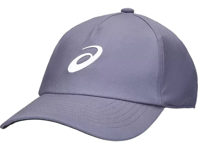 PERFORMANCE CAP PERFORMANCE CAP