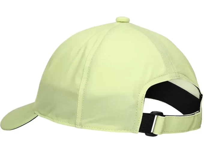 PERFORMANCE CAP PERFORMANCE CAP