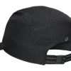 PERFORMANCE RUN 5 PANEL CAP PERFORMANCE RUN 5 PANEL CAP