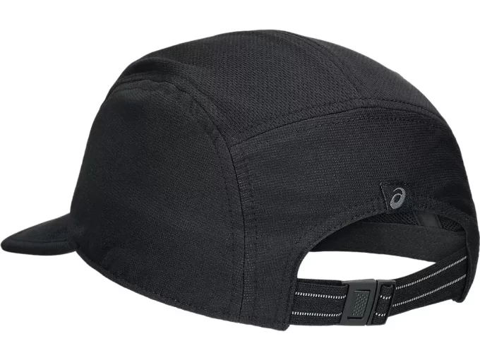 PERFORMANCE RUN 5 PANEL CAP PERFORMANCE RUN 5 PANEL CAP