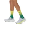PERFORMANCE RUN SOCK CREW PERFORMANCE RUN SOCK CREW