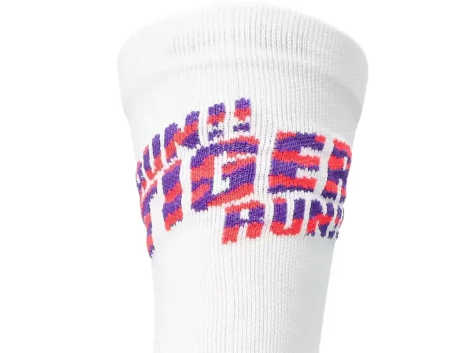 PERFORMANCE RUN SOCK CREW